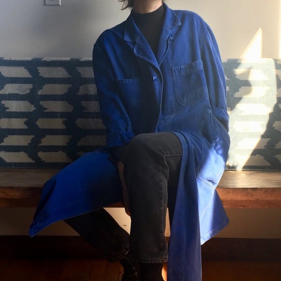 Meet your Posher, Rrose - Picture 6 of 13